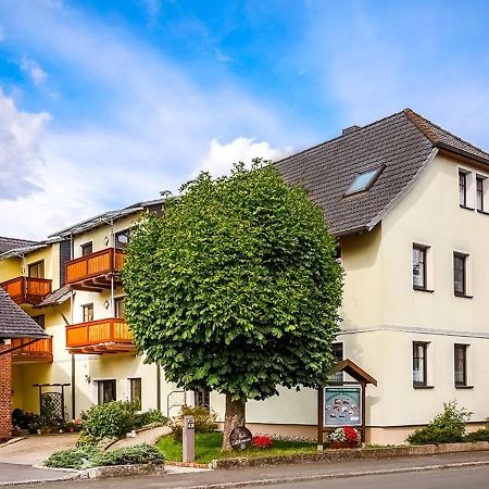 Ferienhof Kassandra Meeder Exteriér fotografie
